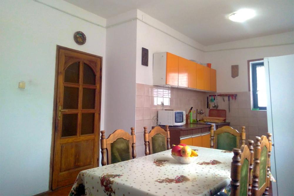 Slika 7 - Šumska 32,  Kuća na prodaju, 290m2, 165.000€