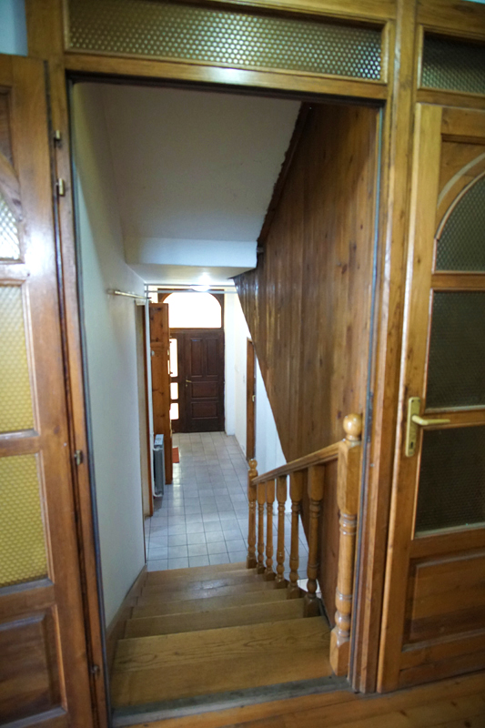 Slika 8 - Šumska 32,  Kuća na prodaju, 290m2, 165.000€