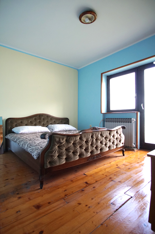 Slika 11 - Šumska 32,  Kuća na prodaju, 290m2, 165.000€