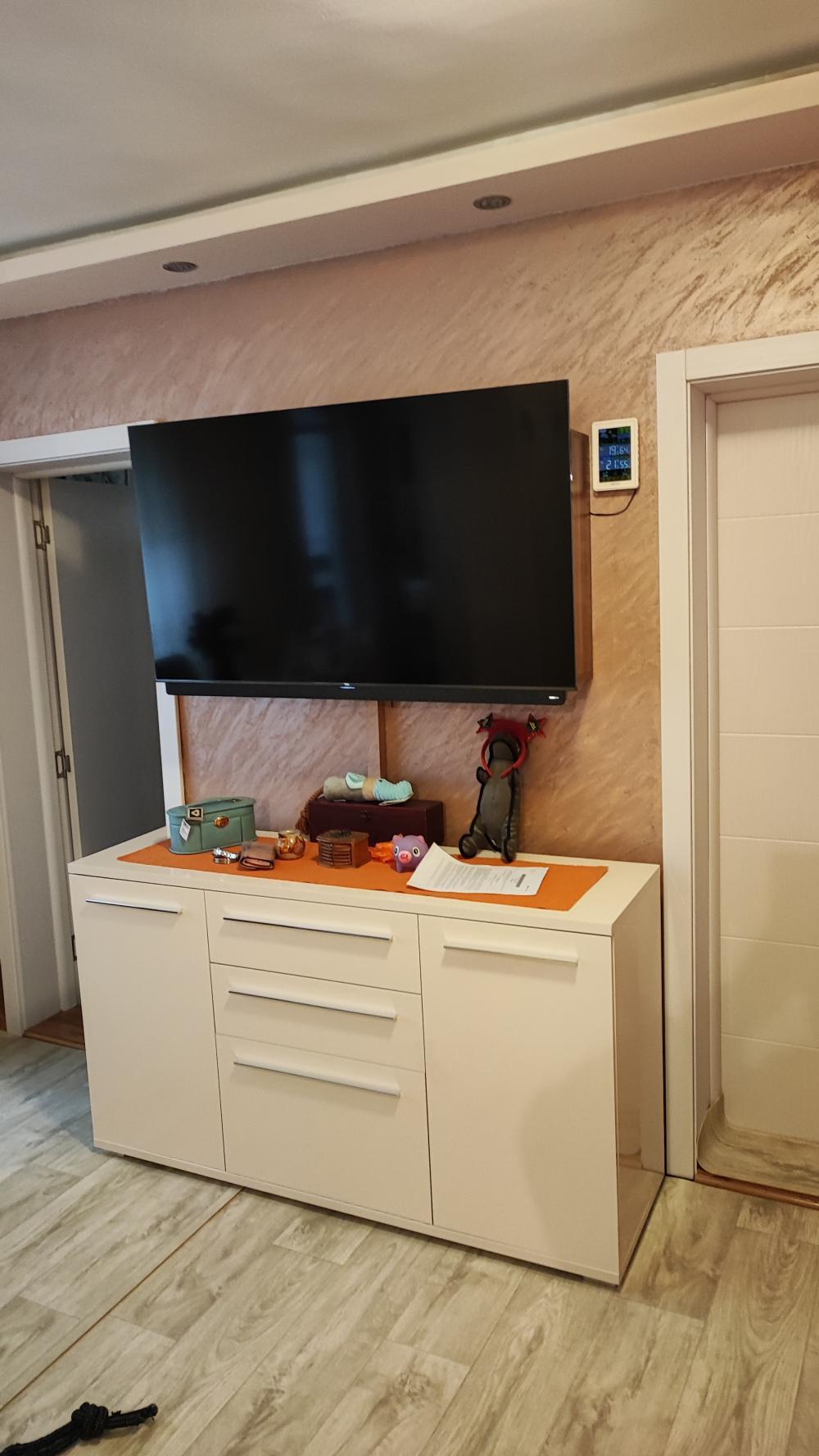 Glavna slika -Branislava Stankovića , Trosoban stan na prodaju, 55m2, 65.000€