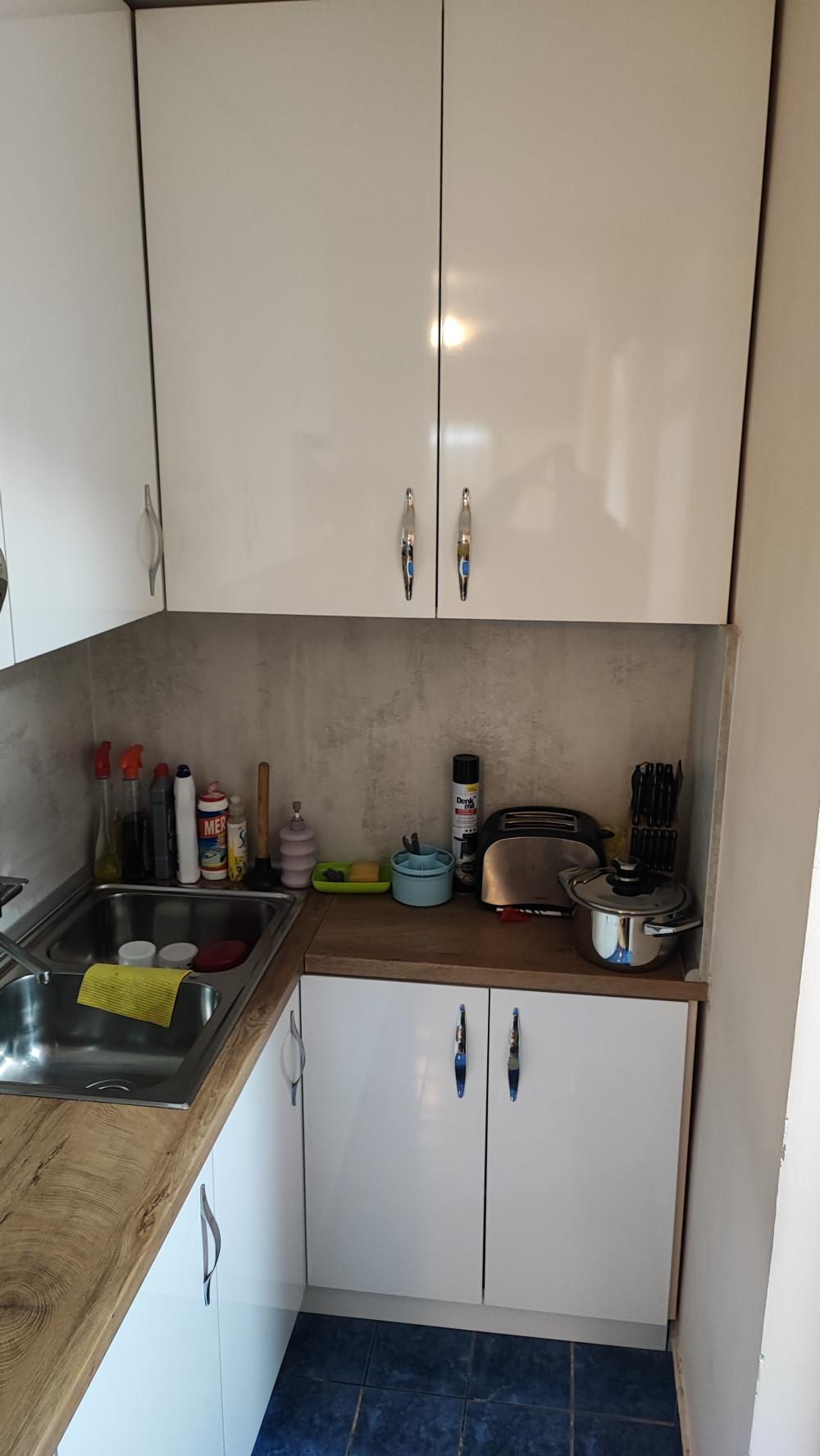 Slika 11 - Branislava Stankovića , Trosoban stan na prodaju, 55m2, 65.000€