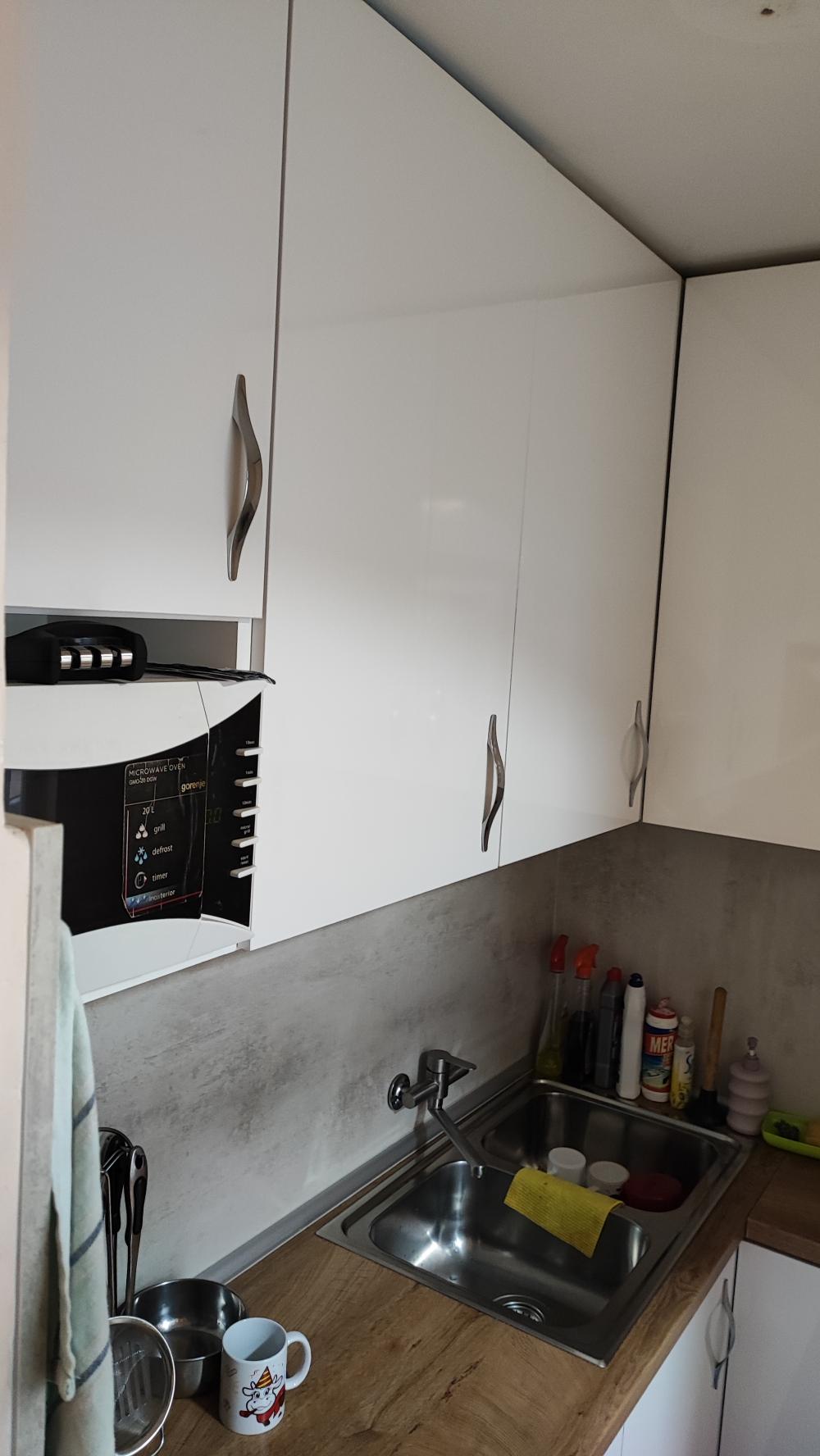 Slika 9 - Branislava Stankovića , Trosoban stan na prodaju, 55m2, 65.000€