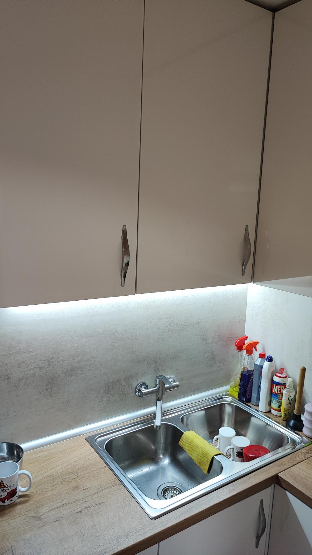 Slika 10 - Branislava Stankovića , Trosoban stan na prodaju, 55m2, 65.000€