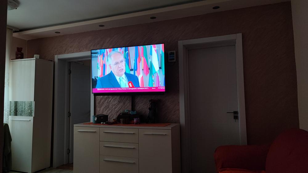 Slika 6 - Branislava Stankovića , Trosoban stan na prodaju, 55m2, 65.000€