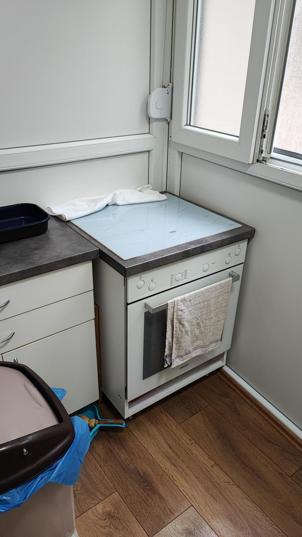 Slika 8 - Branislava Stankovića , Trosoban stan na prodaju, 55m2, 65.000€