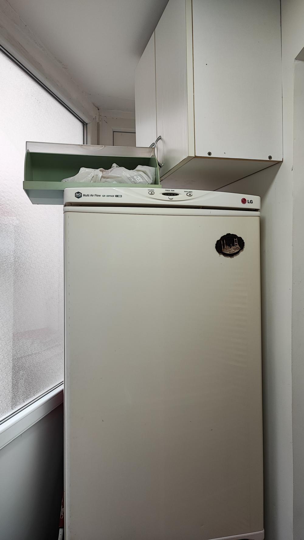 Slika 7 - Branislava Stankovića , Trosoban stan na prodaju, 55m2, 65.000€