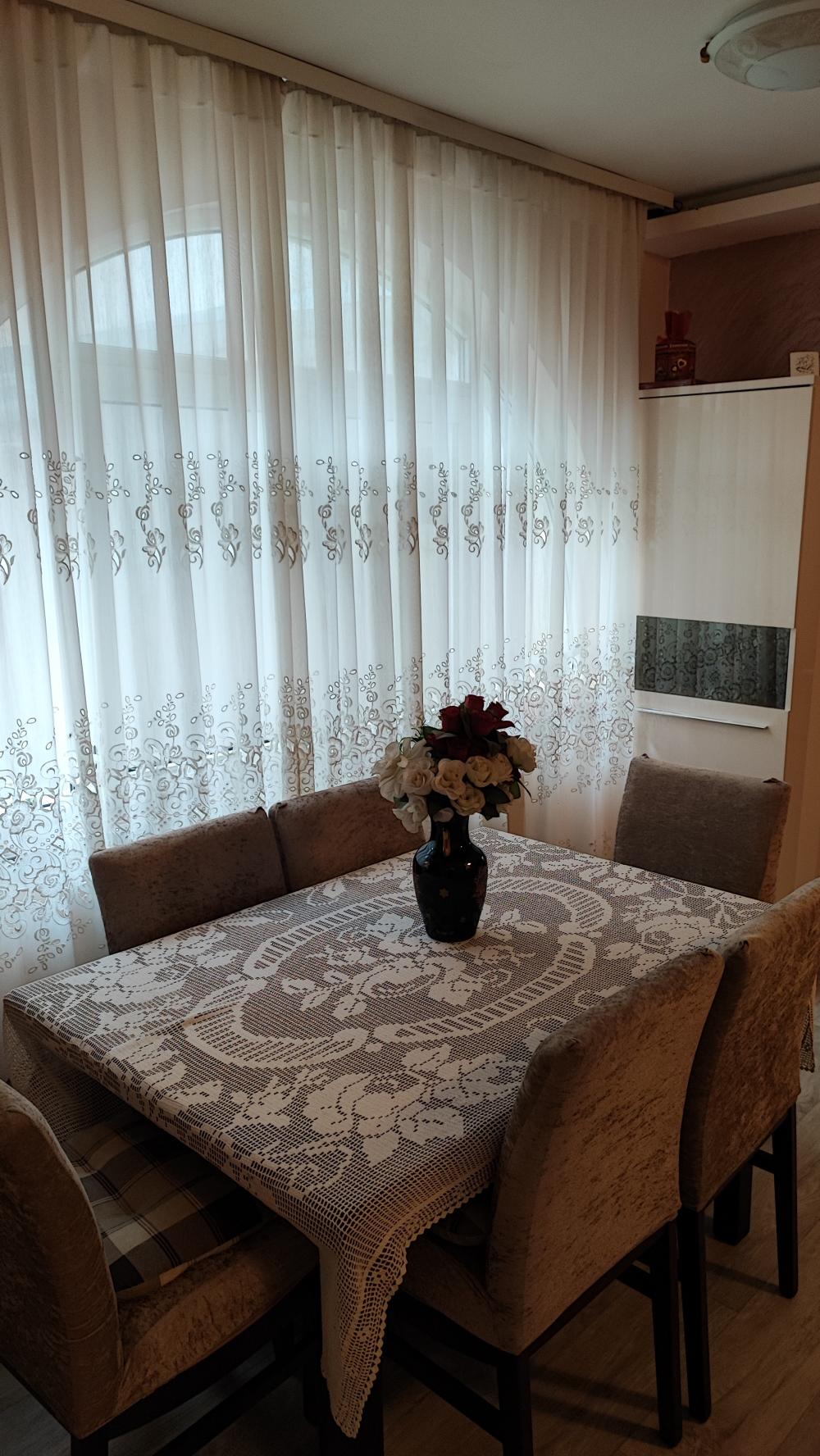 Slika 4 - Branislava Stankovića , Trosoban stan na prodaju, 55m2, 65.000€