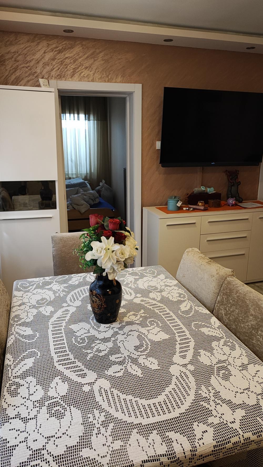 Slika 1 - Branislava Stankovića , Trosoban stan na prodaju, 55m2, 65.000€