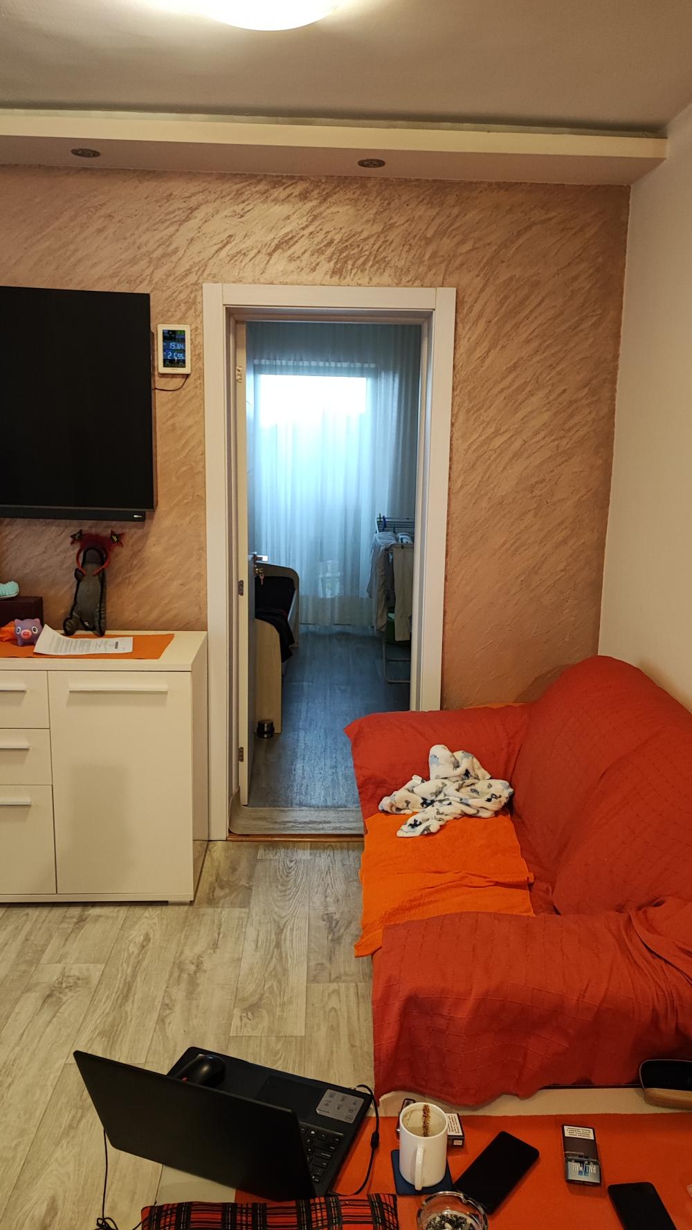 Slika 5 - Branislava Stankovića , Trosoban stan na prodaju, 55m2, 65.000€