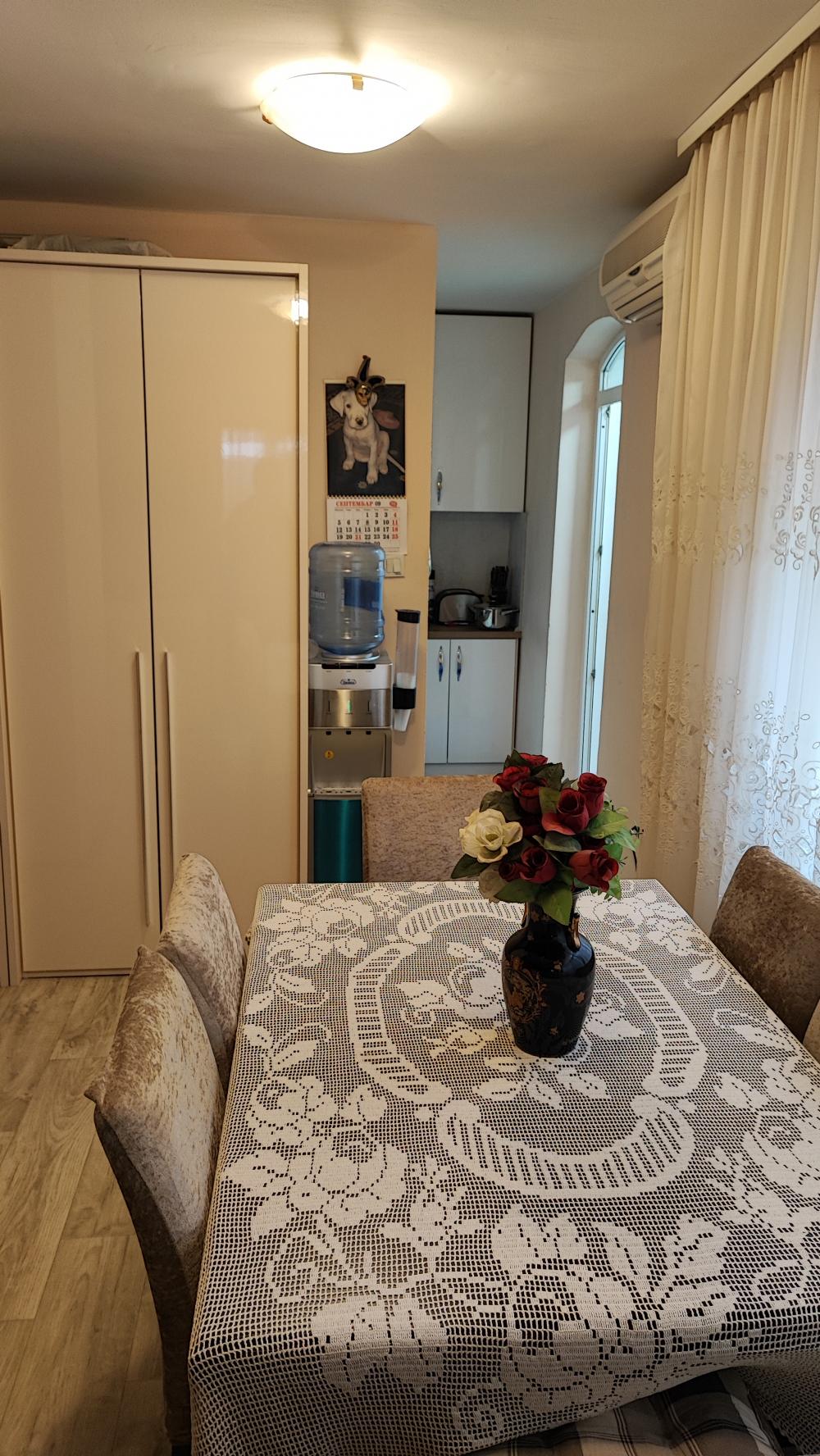 Slika 2 - Branislava Stankovića , Trosoban stan na prodaju, 55m2, 65.000€