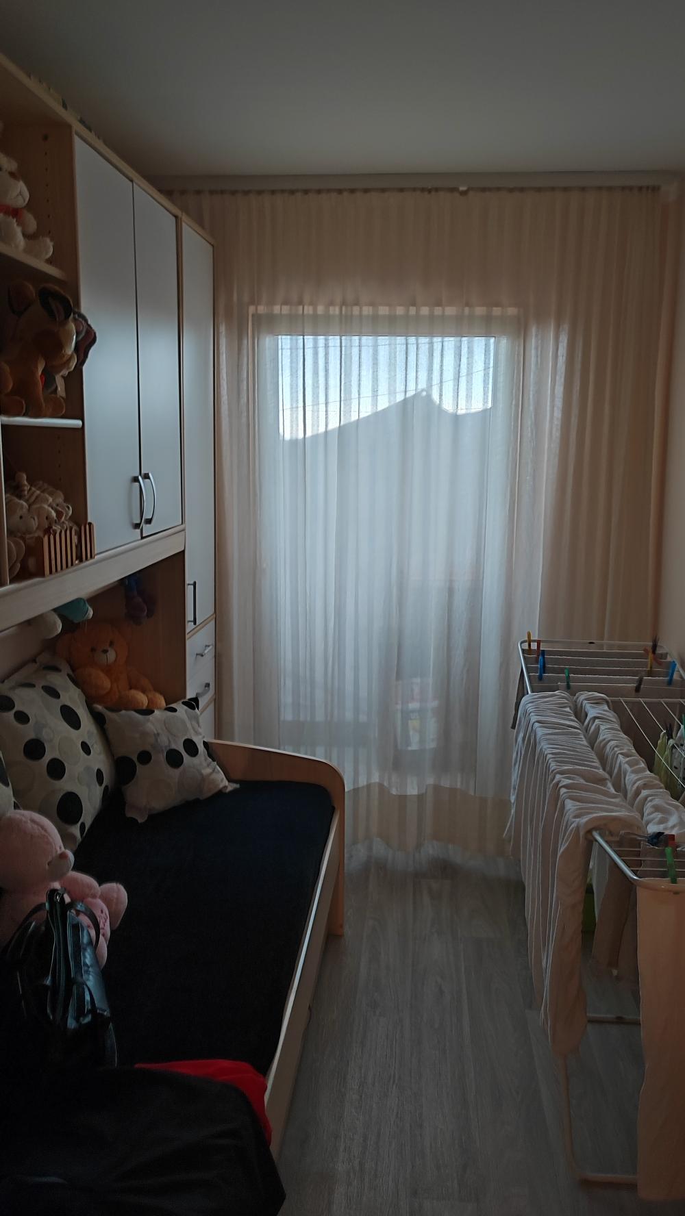 Slika 0 - Branislava Stankovića , Trosoban stan na prodaju, 55m2, 65.000€