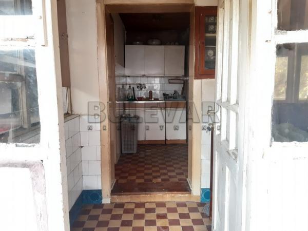 Slika 10 - Gavrila Principa,  Kuća na prodaju, 88m2, 52.000€
