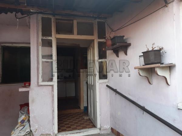 Slika 11 - Gavrila Principa,  Kuća na prodaju, 88m2, 52.000€