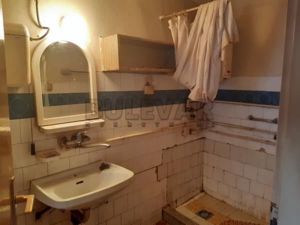 Slika 8 - Gavrila Principa,  Kuća na prodaju, 88m2, 52.000€