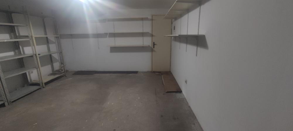 Slika 0 - Branka Miljkovića 108,  Lokal za izdavanje, 18m2, 150€