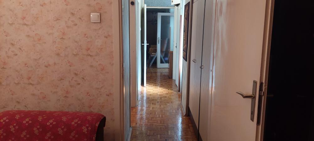 Slika 5 - Bulevar oslobođenja, Dvoiposoban stan na prodaju, 75m2, 115.000€