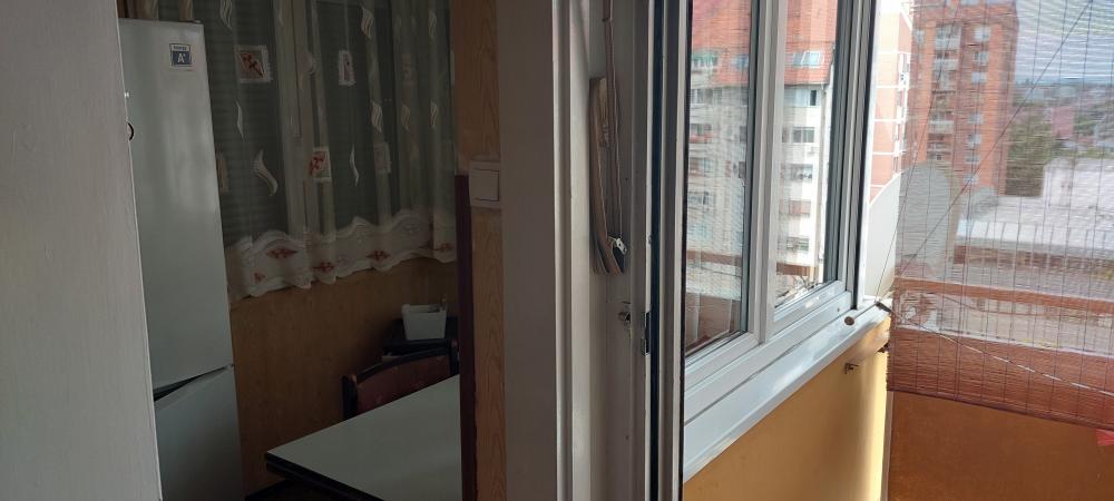 Slika 6 - Bulevar oslobođenja, Dvoiposoban stan na prodaju, 75m2, 115.000€