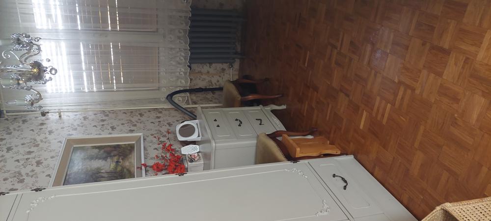 Slika 2 - Bulevar oslobođenja, Dvoiposoban stan na prodaju, 75m2, 115.000€