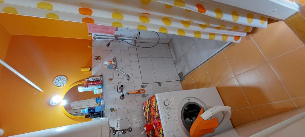 Slika 3 - Bulevar oslobođenja, Dvoiposoban stan na prodaju, 75m2, 115.000€