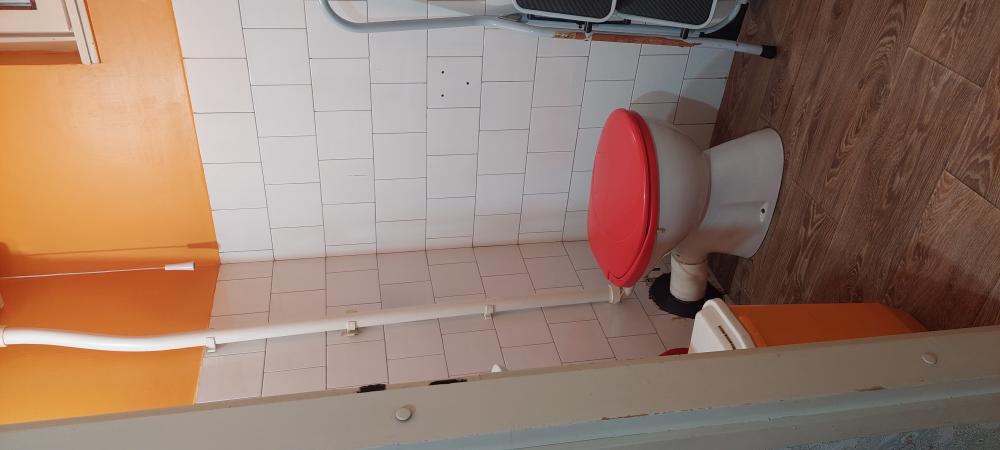 Slika 0 - Bulevar oslobođenja, Dvoiposoban stan na prodaju, 75m2, 115.000€