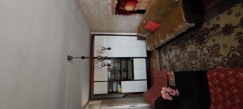 Slika 1 - Bulevar oslobođenja, Dvoiposoban stan na prodaju, 75m2, 115.000€