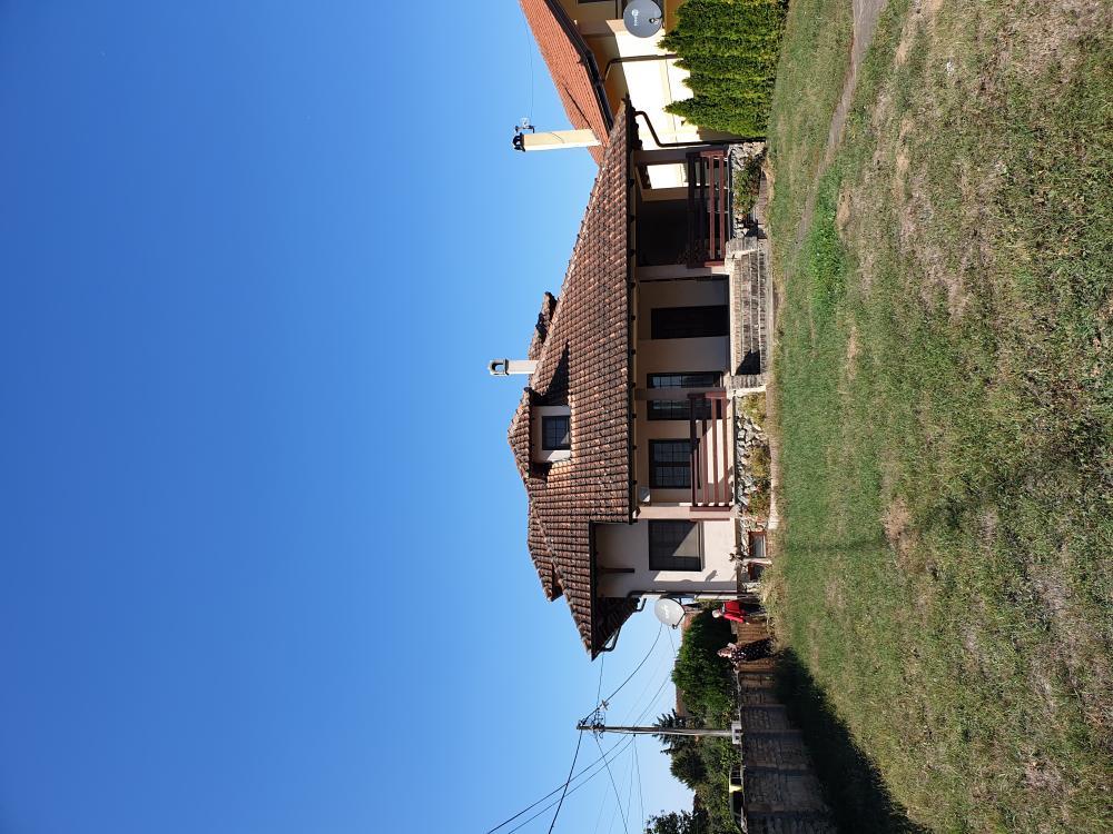 Glavna slika -Majke angeline,  Kuća na prodaju, 500m2, 140.000€