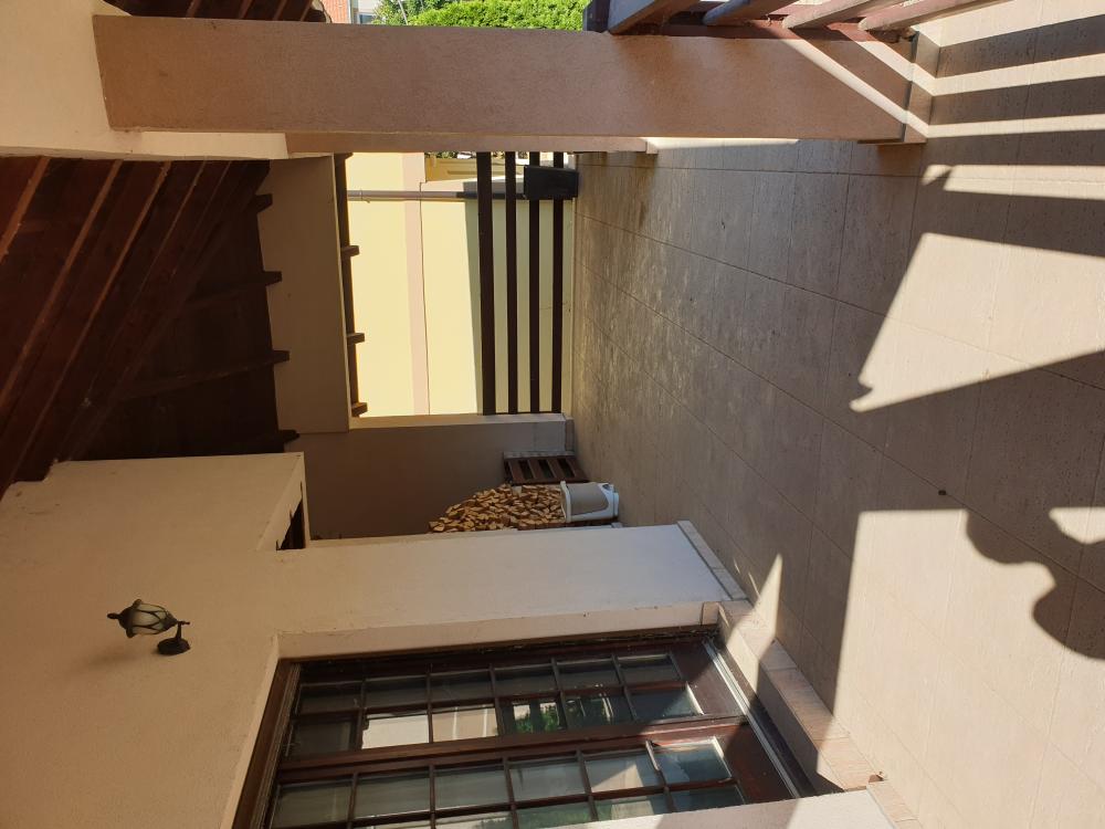 Slika 1 - Majke angeline,  Kuća na prodaju, 500m2, 140.000€