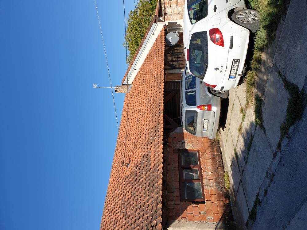 Slika 2 - Majke angeline,  Kuća na prodaju, 500m2, 140.000€