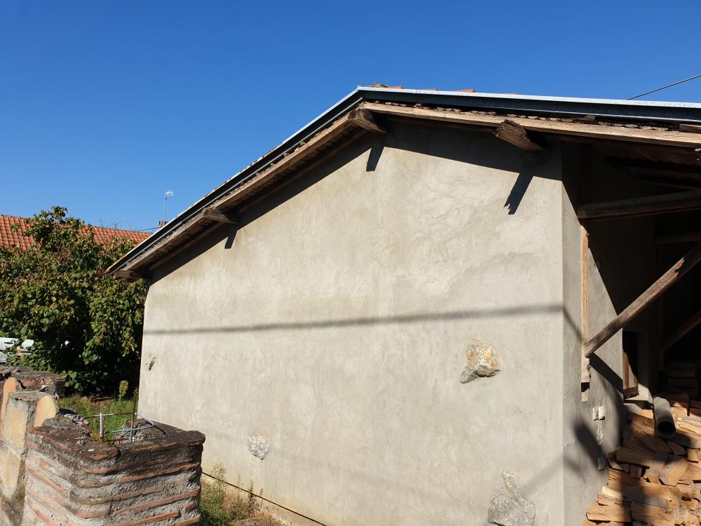 Slika 3 - Majke angeline,  Kuća na prodaju, 500m2, 140.000€