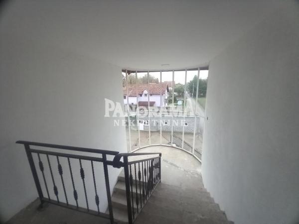 Slika 4 - Nikolaja Velimirovića,  Kuća na prodaju, 700m2, 750.000€