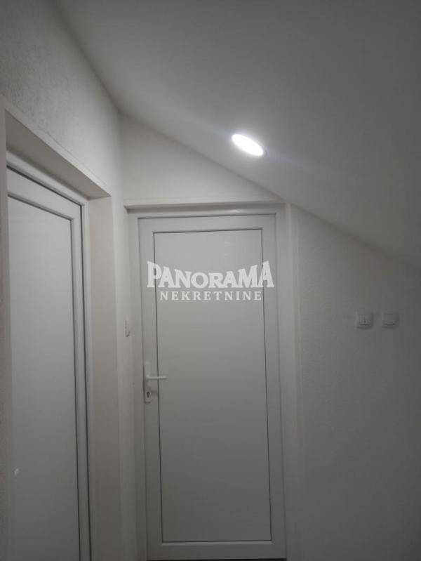 Slika 7 - Nikolaja Velimirovića,  Kuća na prodaju, 700m2, 750.000€