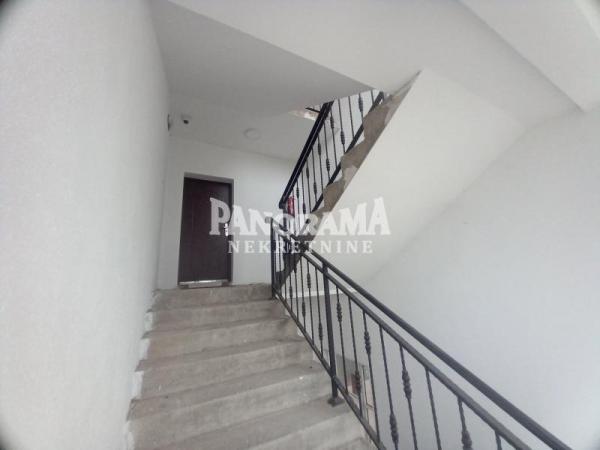 Slika 5 - Nikolaja Velimirovića,  Kuća na prodaju, 700m2, 750.000€