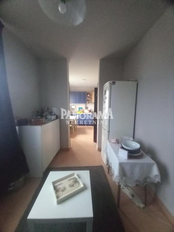 Slika 8 - Nikolaja Velimirovića,  Kuća na prodaju, 700m2, 750.000€