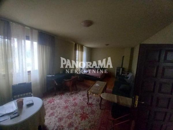 Slika 6 - Nikolaja Velimirovića,  Kuća na prodaju, 700m2, 750.000€