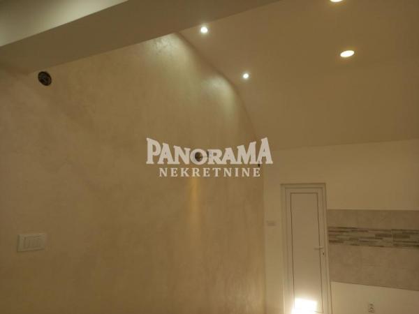 Slika 9 - Nikolaja Velimirovića,  Kuća na prodaju, 700m2, 750.000€