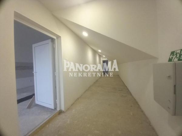 Slika 10 - Nikolaja Velimirovića,  Kuća na prodaju, 700m2, 750.000€