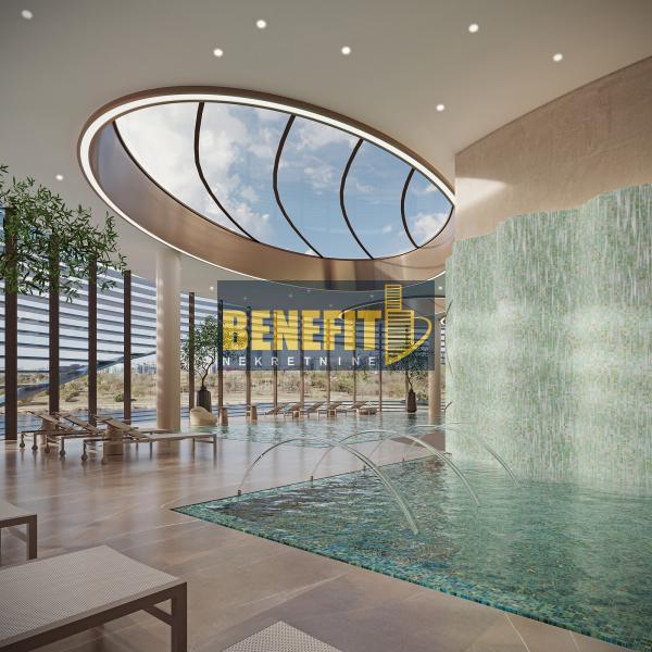 Slika 7 - Trosoban stan na prodaju, 154m2, 910.888€