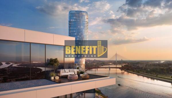 Glavna slika oglasa 145773