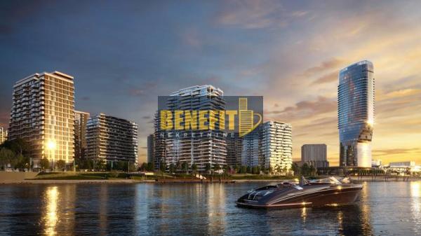 Slika 10 - Trosoban stan na prodaju, 154m2, 910.888€