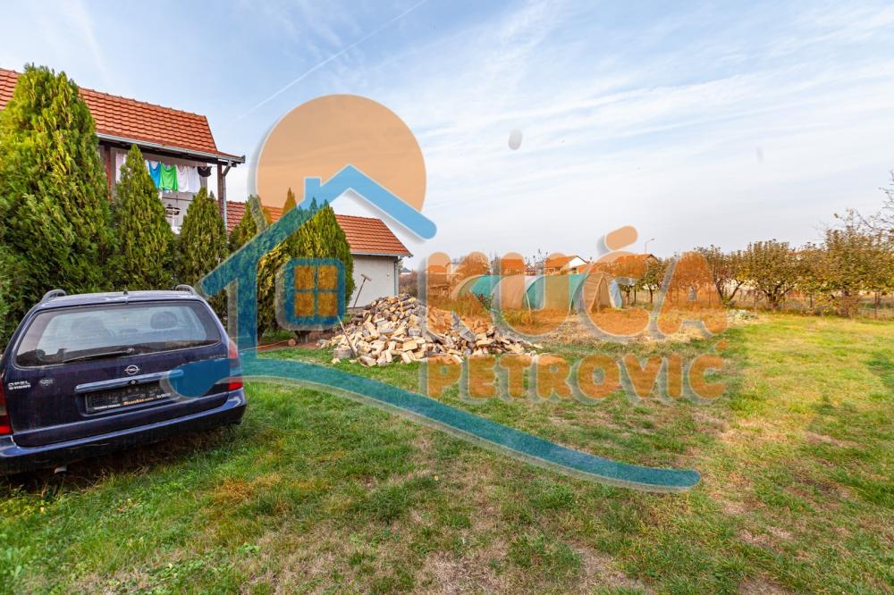 Slika 1 - Novo selo,  Kuća na prodaju, 300m2, 217.000€