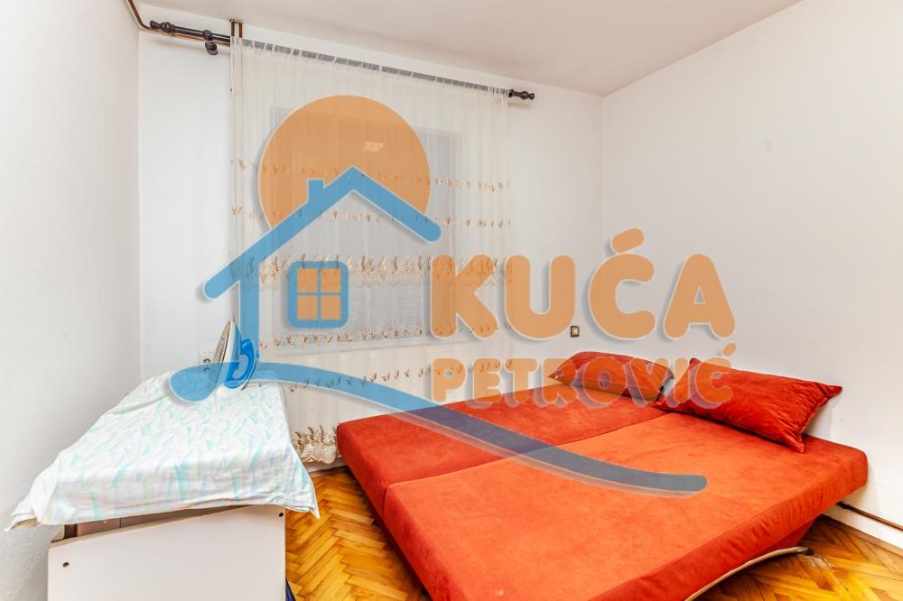Slika 8 - Novo selo,  Kuća na prodaju, 300m2, 217.000€