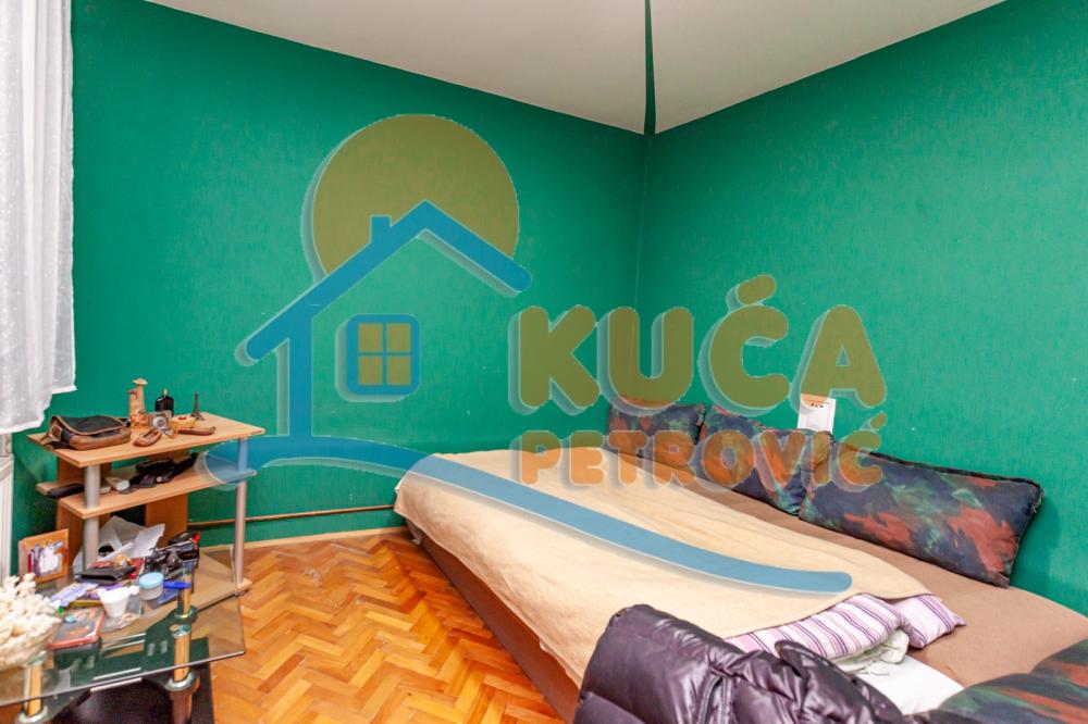 Slika 7 - Novo selo,  Kuća na prodaju, 300m2, 217.000€