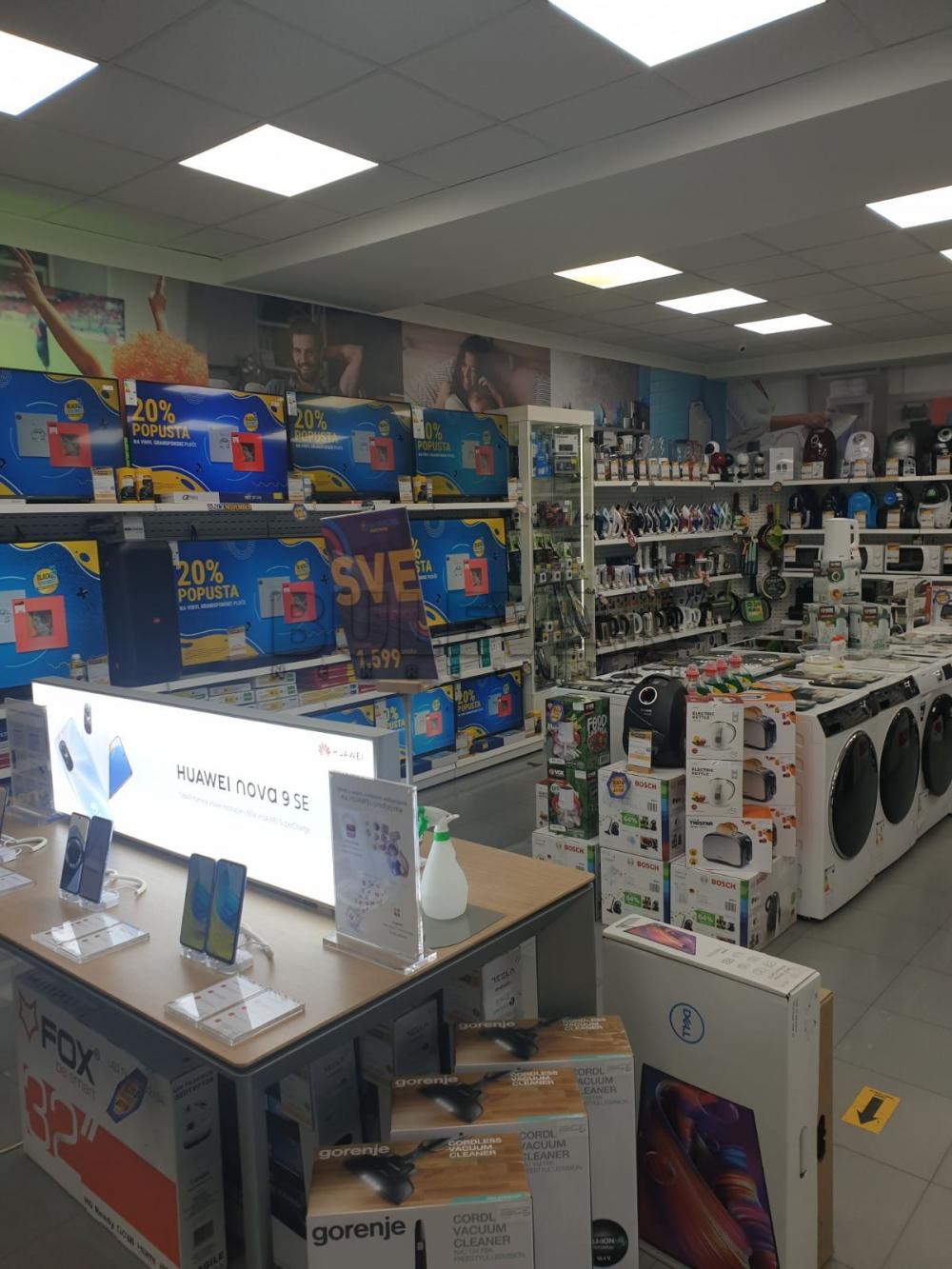 Glavna slika oglasa 146186