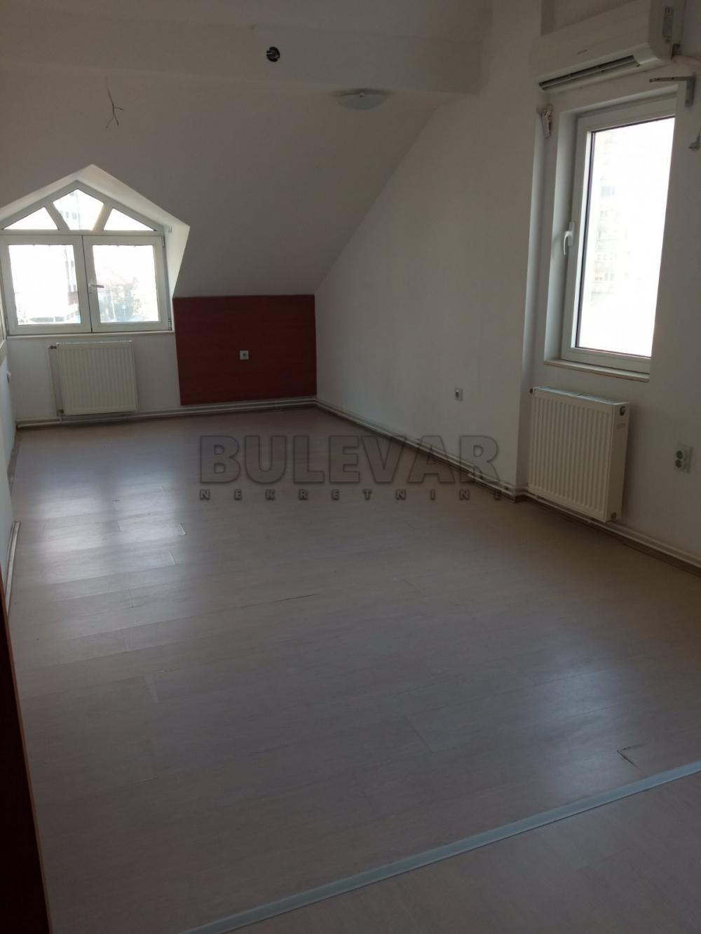 Glavna slika -Vojvode Tankosića,  Lokal za izdavanje, 380m2, 2.500€