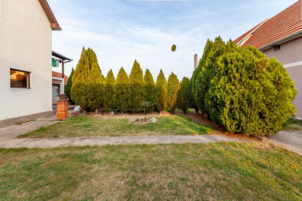 Glavna slika oglasa 146194