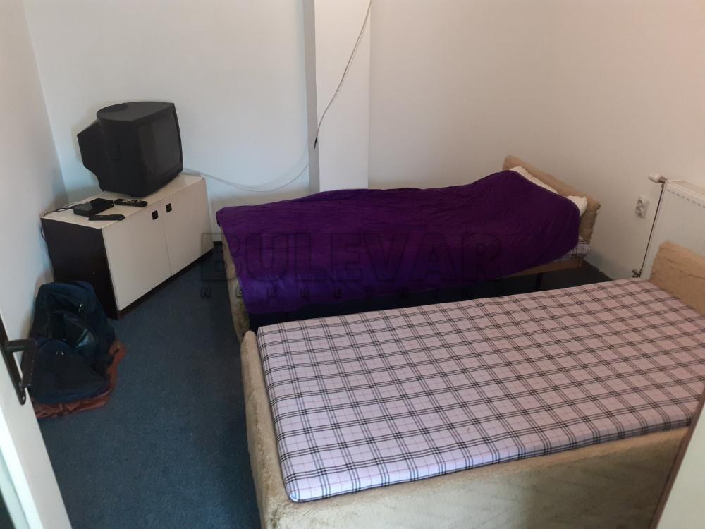 Slika 1 - Vase Pelagića, Jednosoban stan za izdavanje, 30m2, 280€