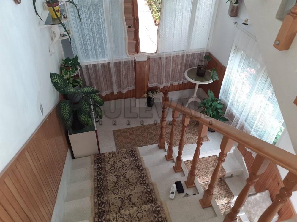 Slika 5 - Vase Pelagića, Jednosoban stan za izdavanje, 30m2, 280€