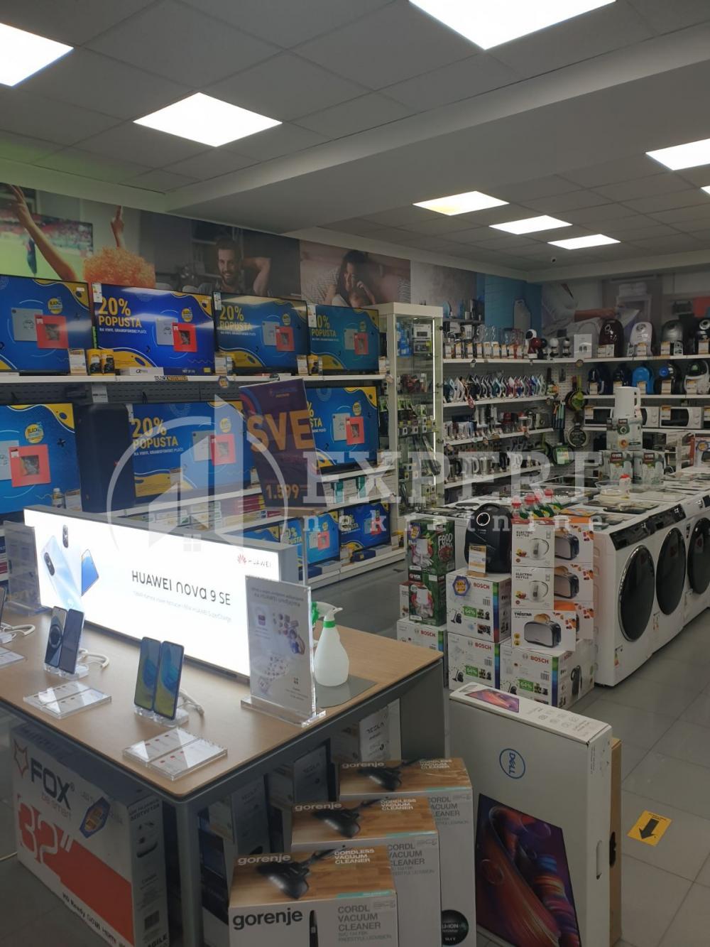 Glavna slika oglasa 146258