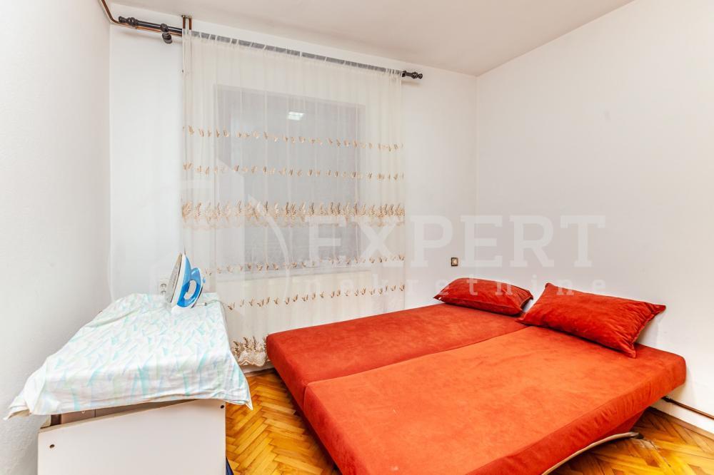 Slika 8 - Novo selo,  Kuća na prodaju, 300m2, 217.000€