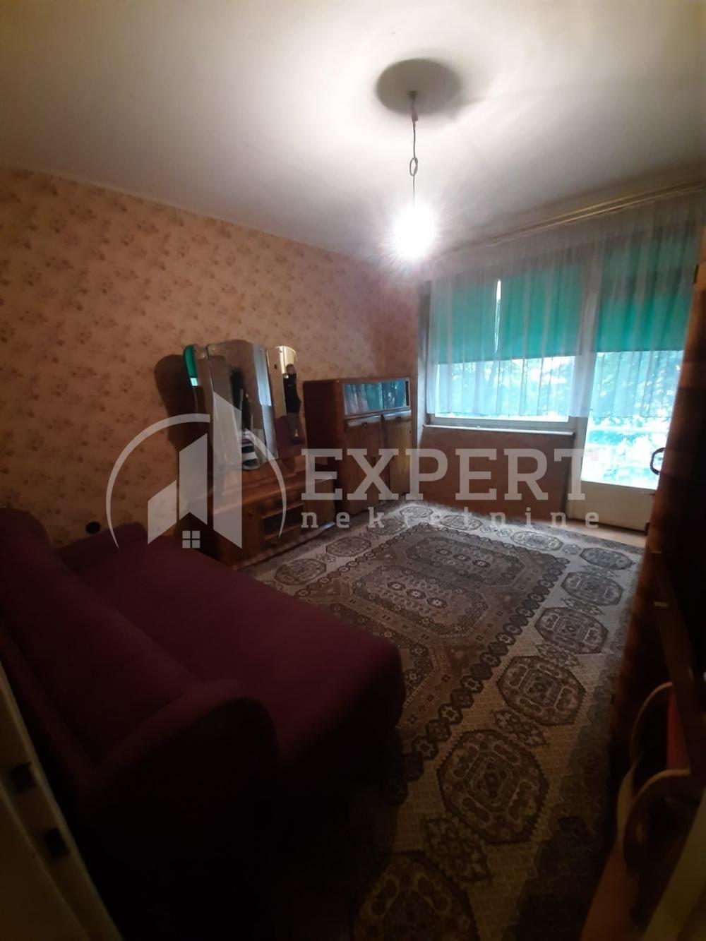Slika 7 - Rentgenova, Dvosoban stan za izdavanje, 55m2, 300€